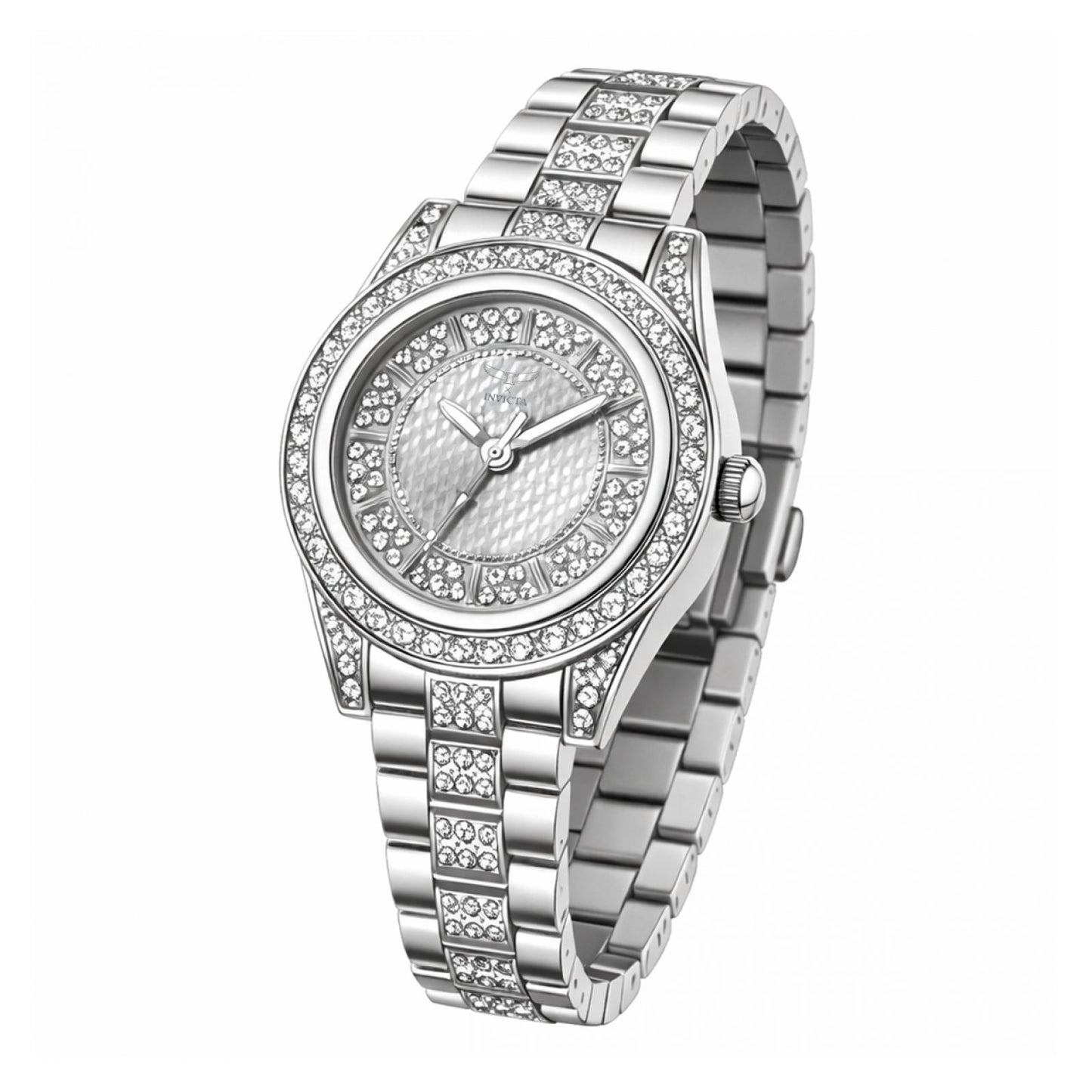 Reloj Invicta Wildflower 69062