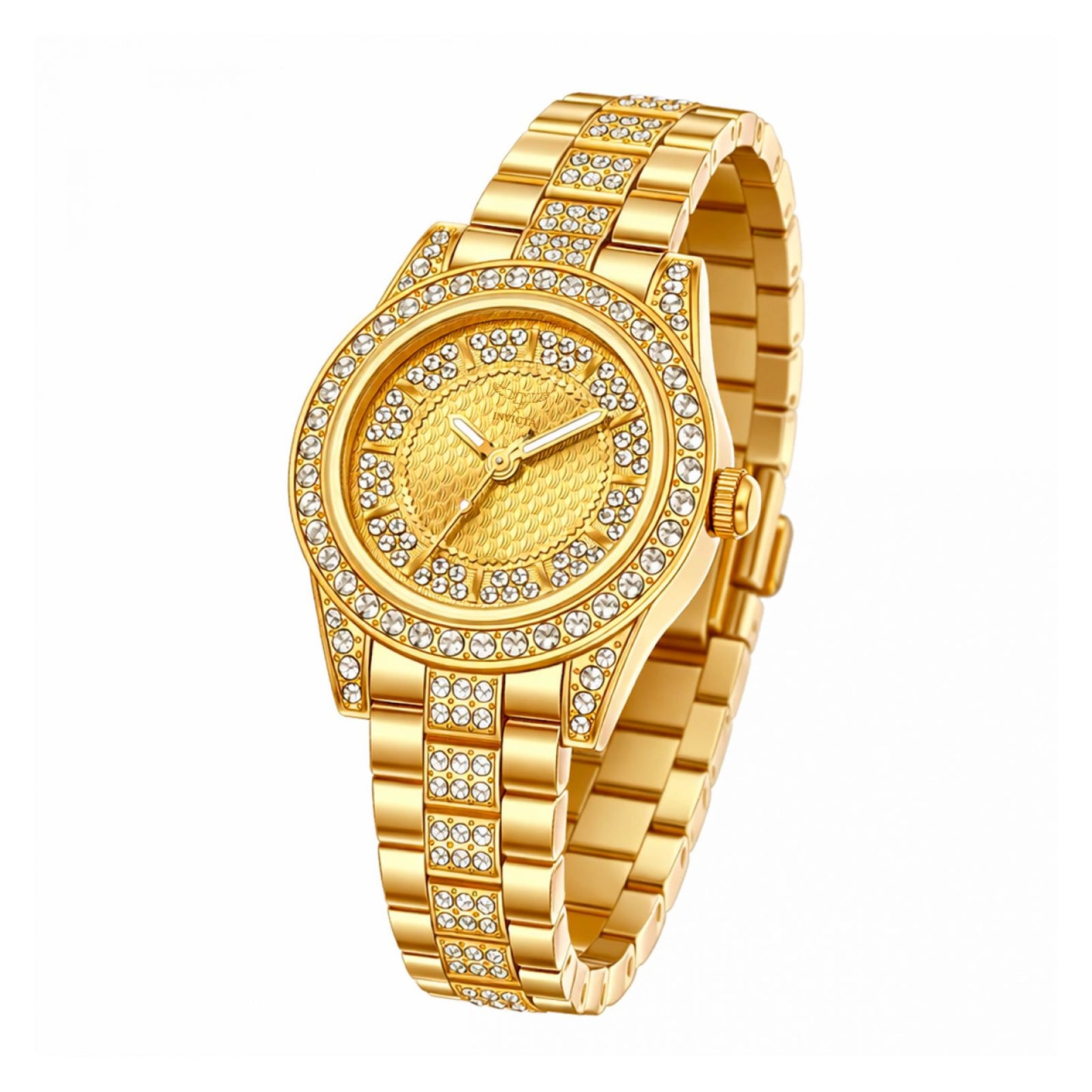 Reloj Invicta Wildflower 69063