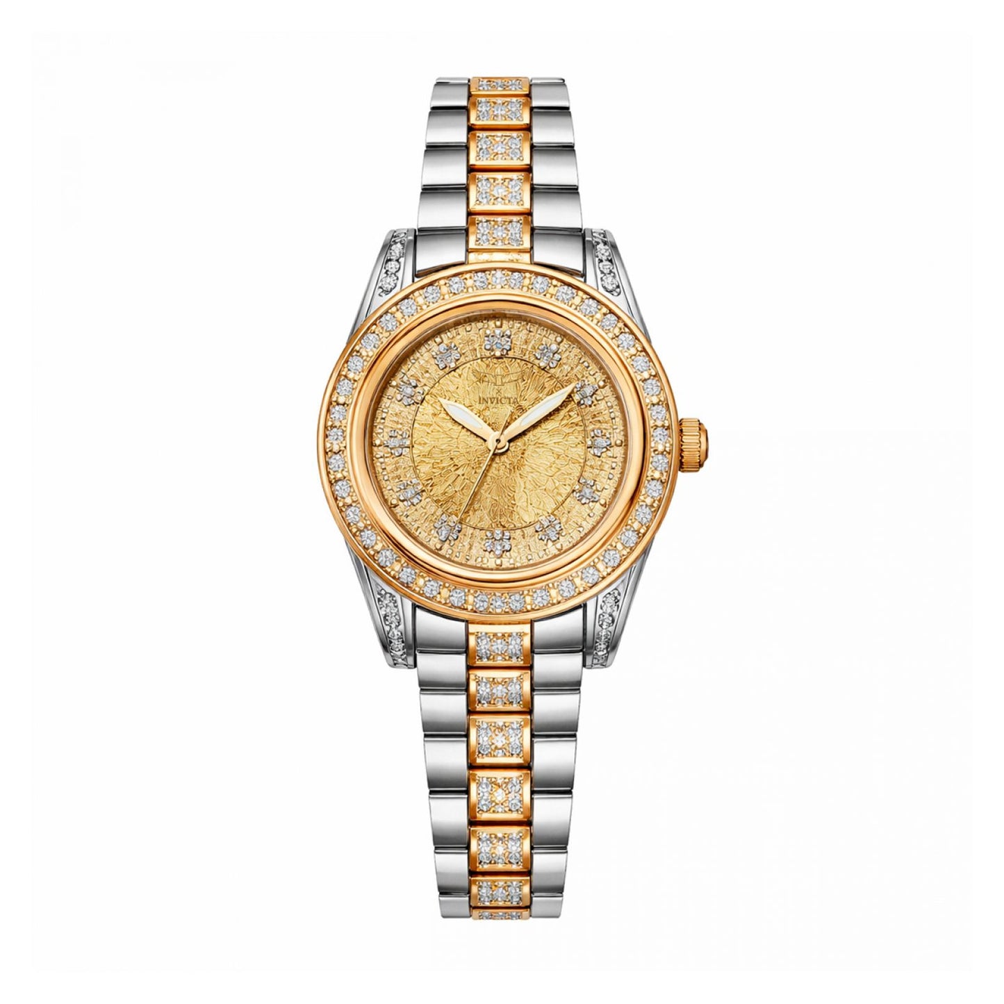 Reloj Invicta Wildflower 69064