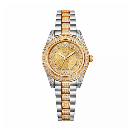 Reloj Invicta Wildflower 69064