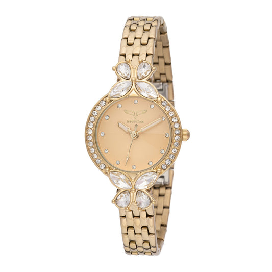 Reloj Invicta Wildflower 69094