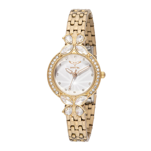 Reloj Invicta Wildflower 69095