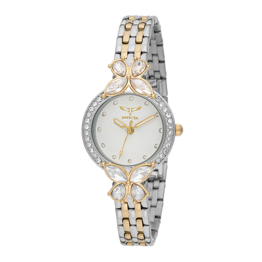 Reloj Invicta Wildflower 69097