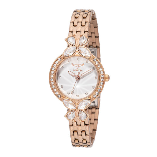 Reloj Invicta Wildflower 69099