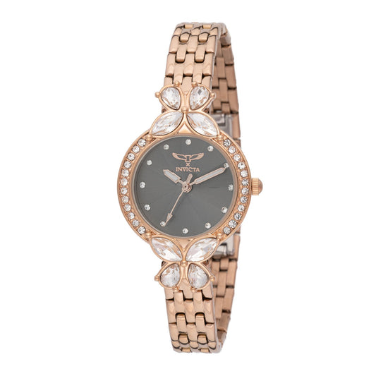 Reloj Invicta Wildflower 69100