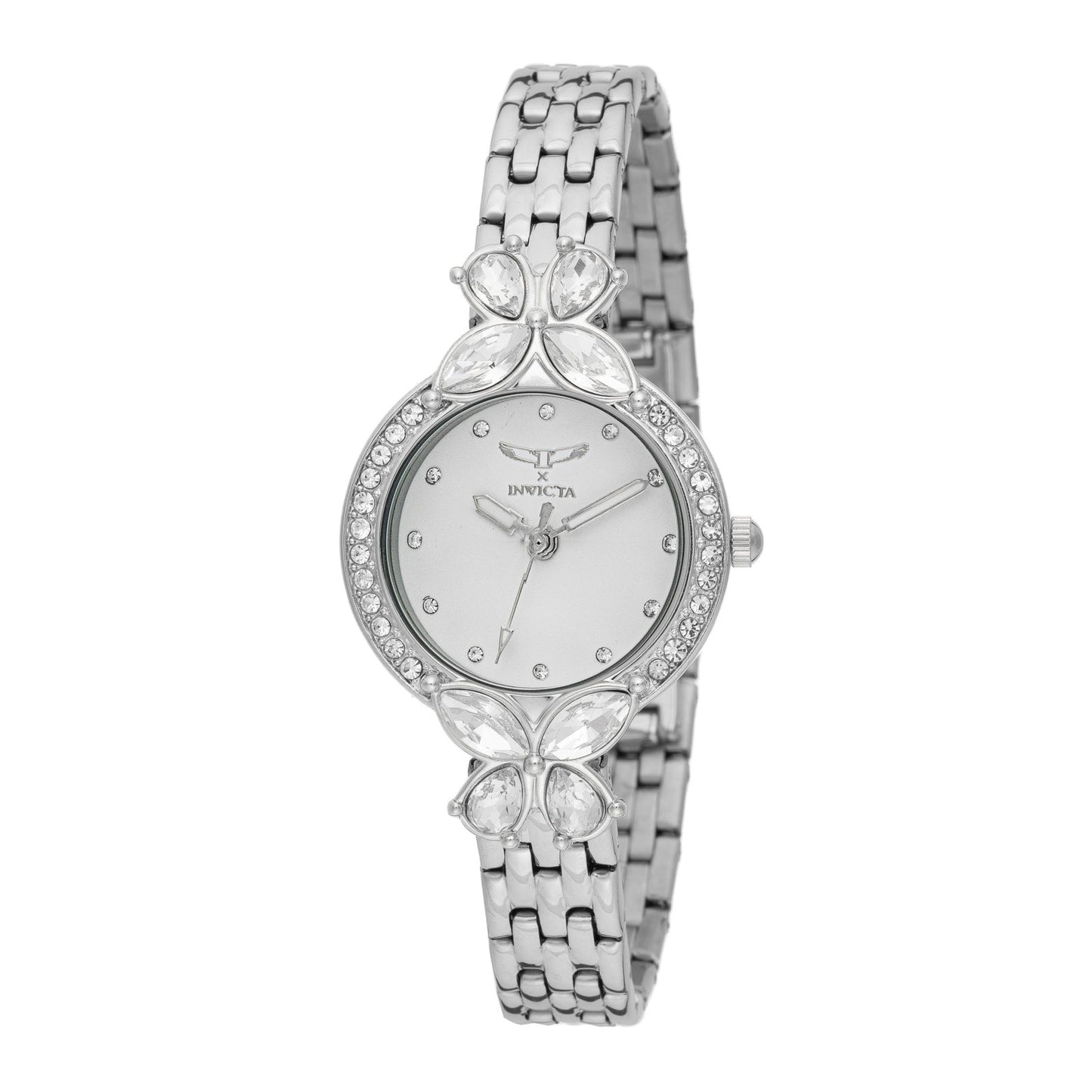 Reloj Invicta Wildflower 69101