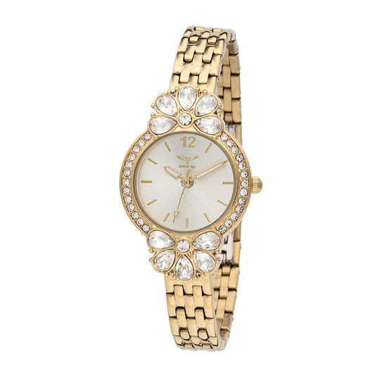 Reloj Invicta Wildflower 69104