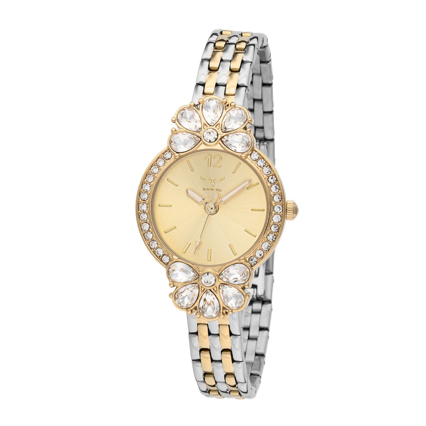 Reloj Invicta Wildflower 69105