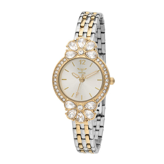 Reloj Invicta Wildflower 69107