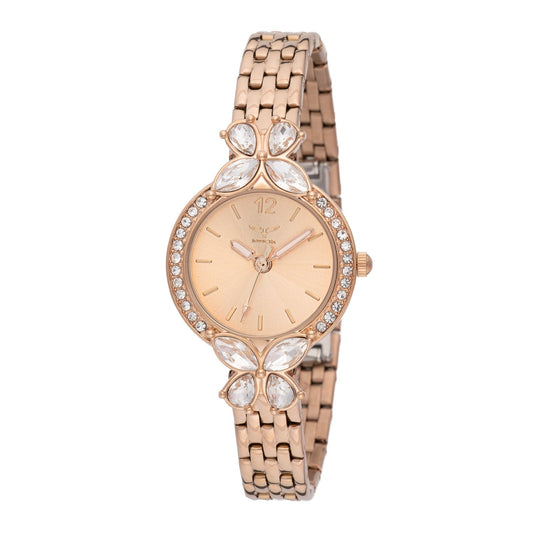 Reloj Invicta Wildflower 69108