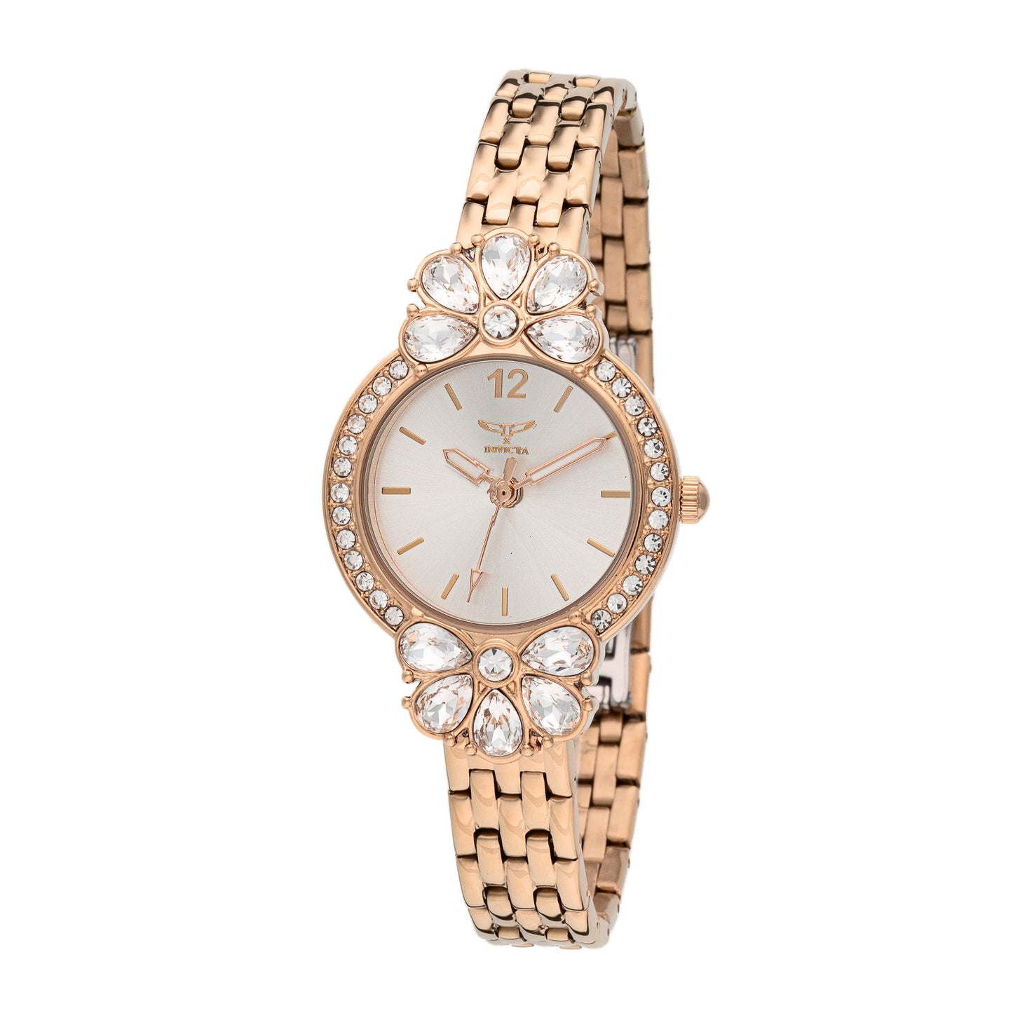 Reloj Invicta Wildflower 69109