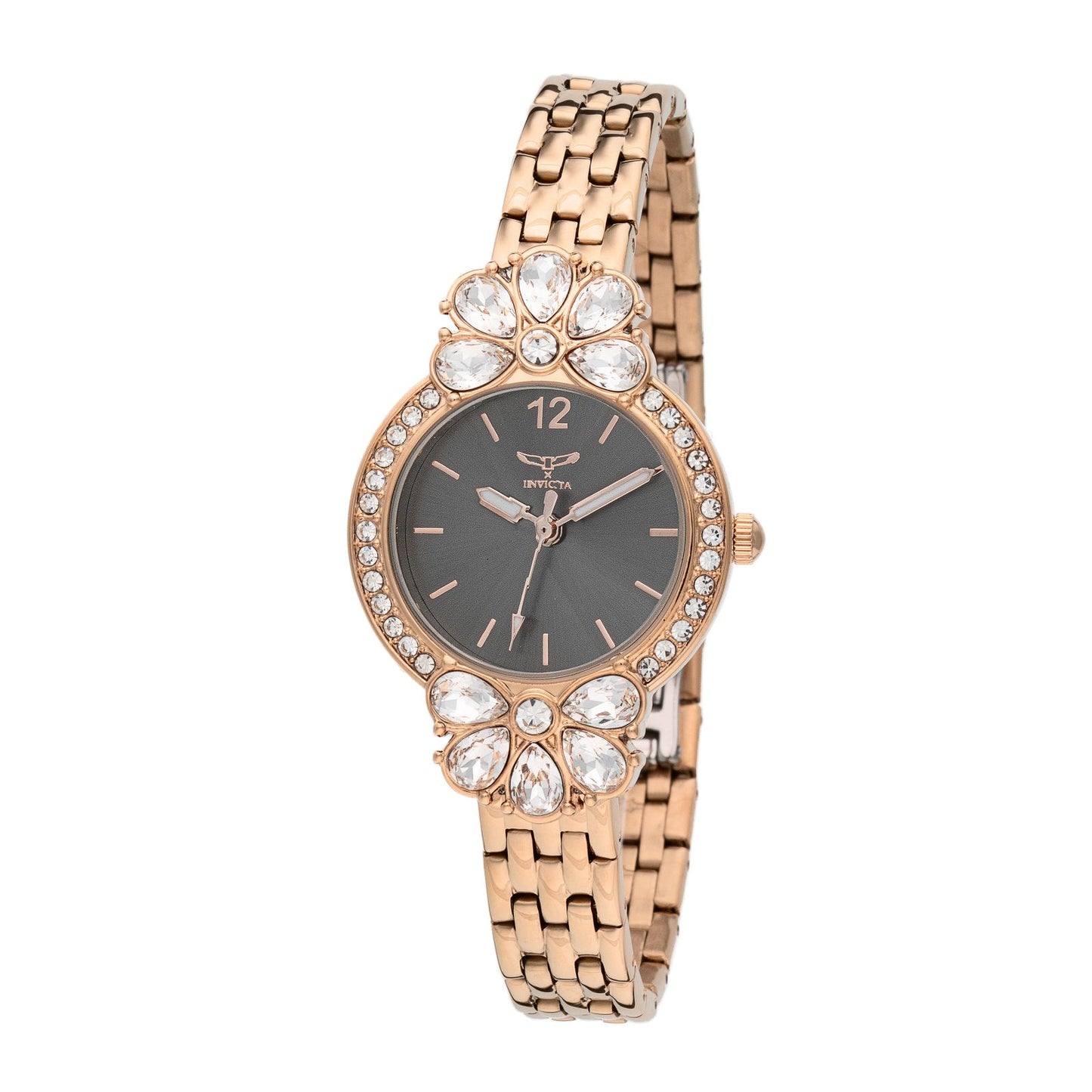 Reloj Invicta Wildflower 69110