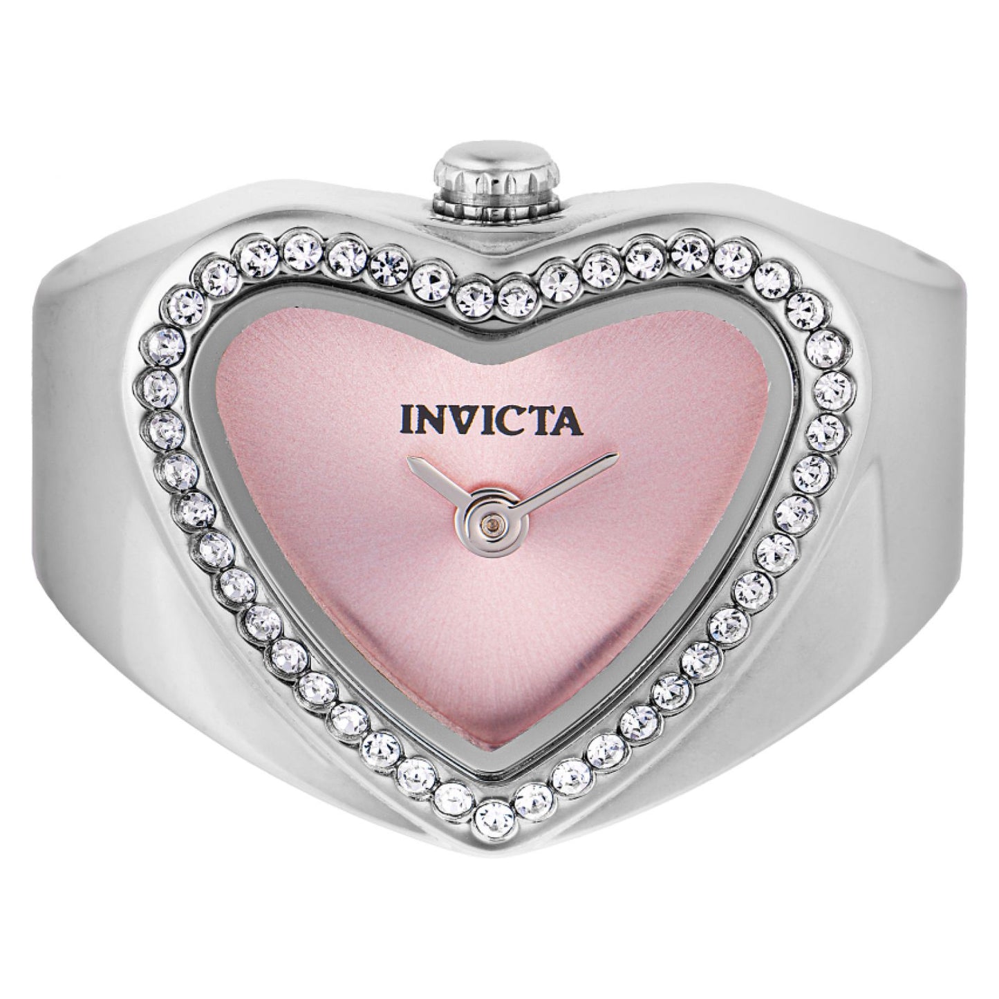 Reloj Invicta Mini Ring Watch 49571