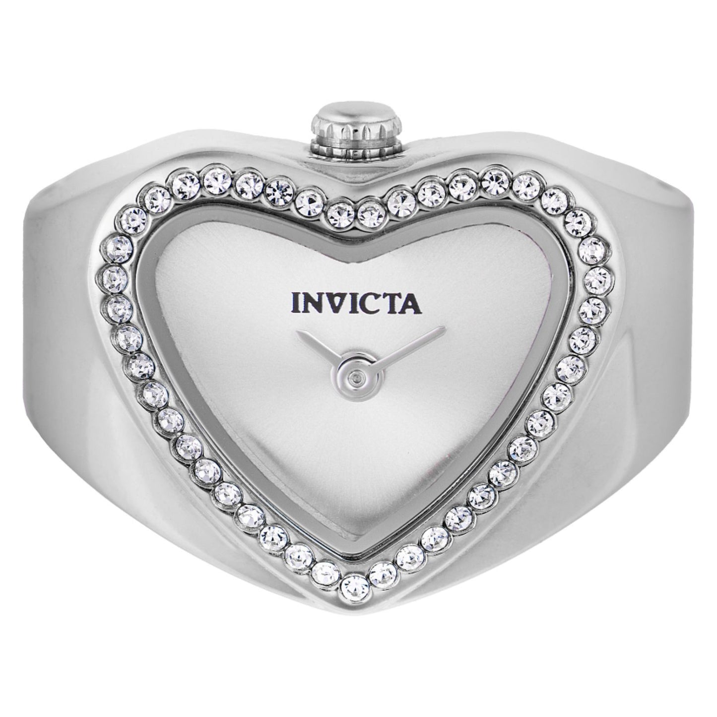 Reloj Invicta Mini Ring Watch 49572