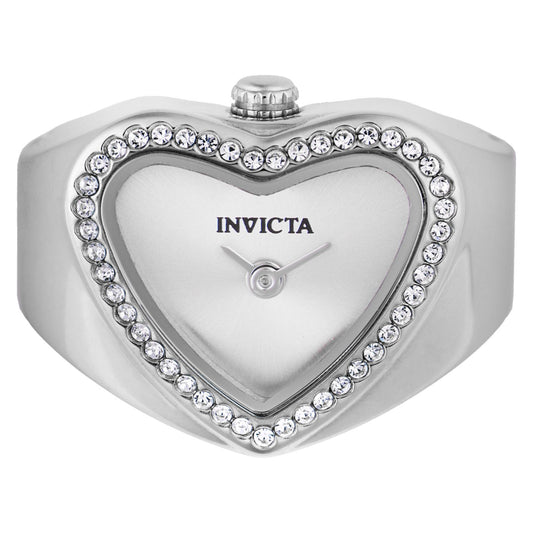 Reloj Invicta Mini Ring Watch 49572