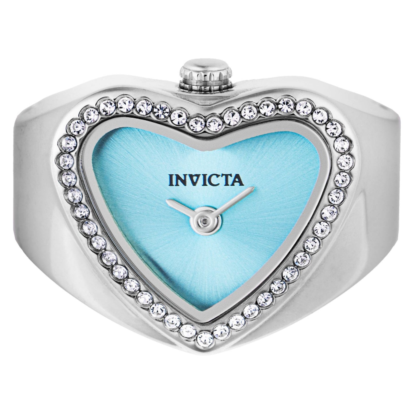 Reloj Invicta Mini Ring Watch 49573