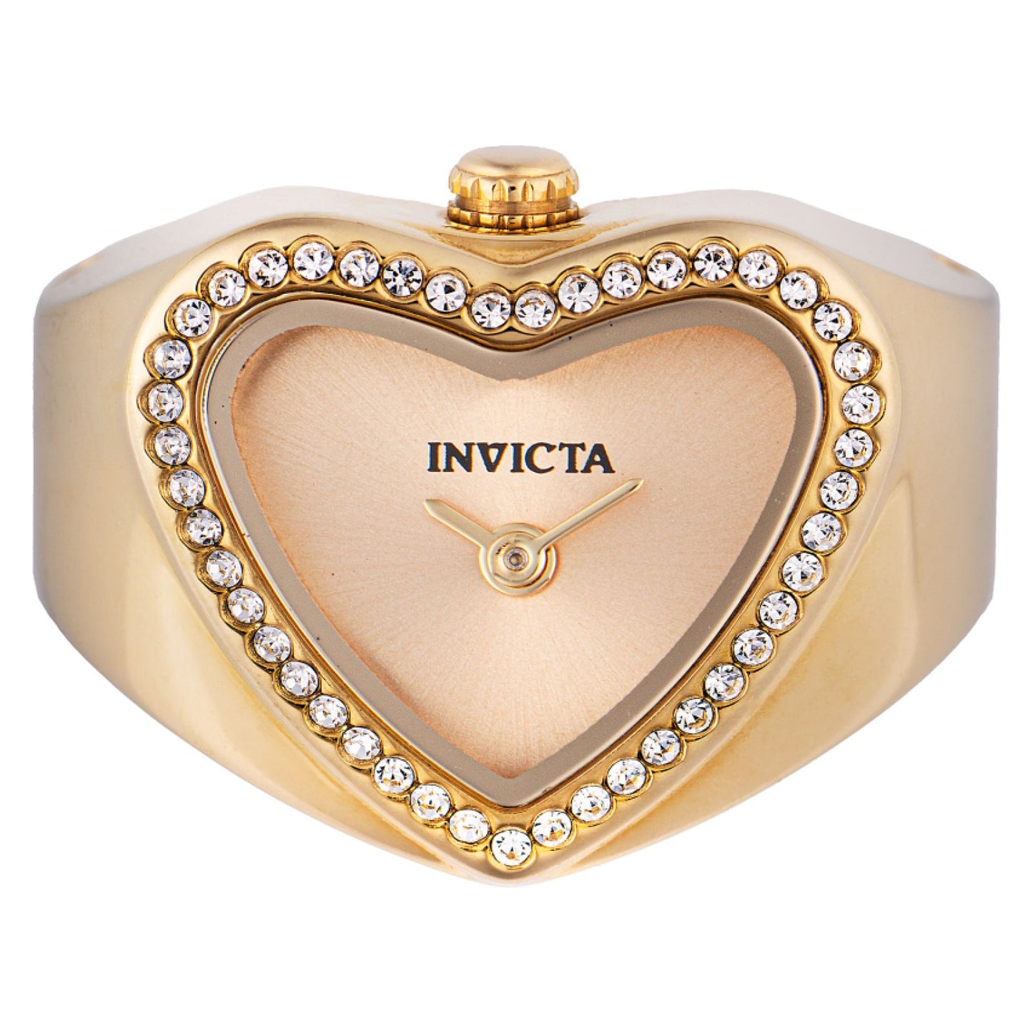 Reloj Invicta Mini Ring Watch 49574