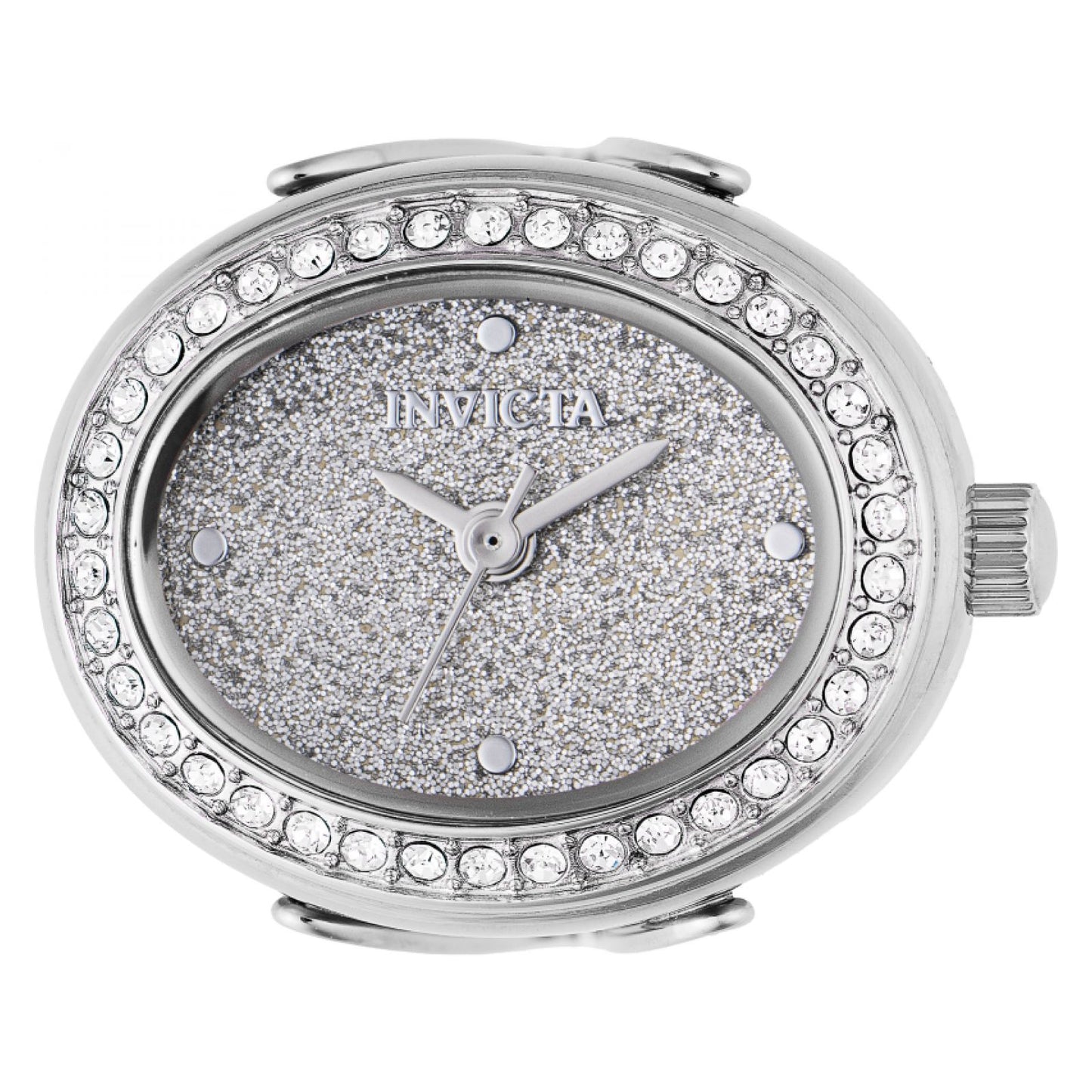 Reloj Invicta Mini Ring Watch 49594
