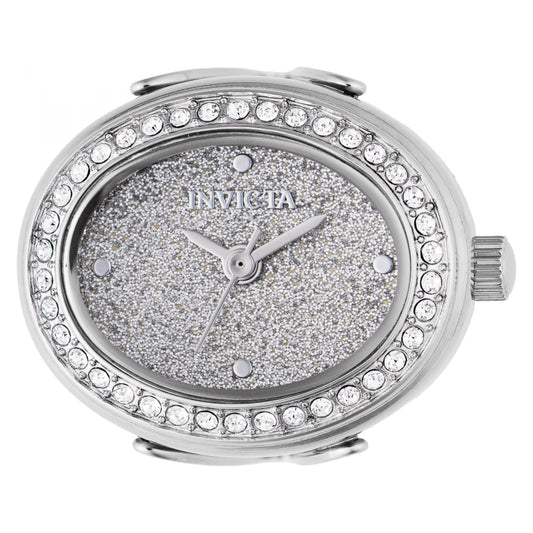 Reloj Invicta Mini Ring Watch 49594