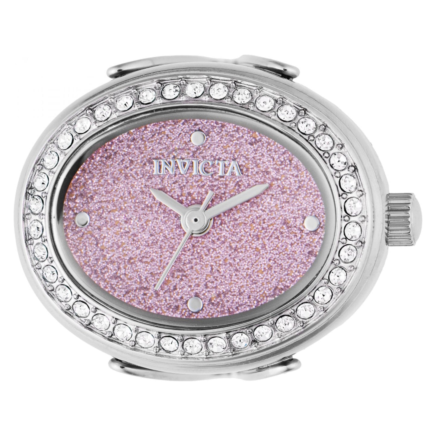 Reloj Invicta Mini Ring Watch 49595