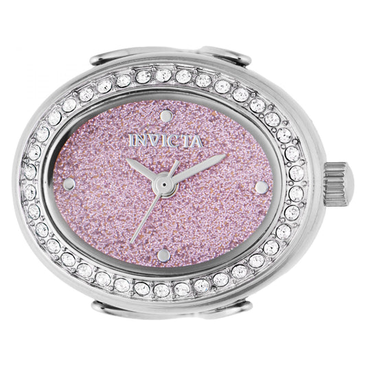 Reloj Invicta Mini Ring Watch 49595