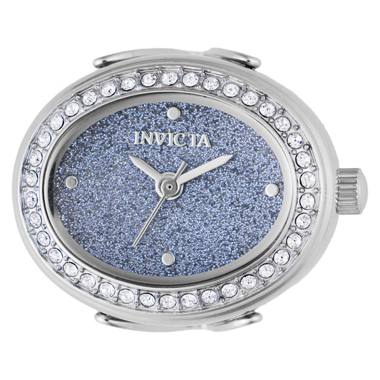 Reloj Invicta Mini Ring Watch 49596