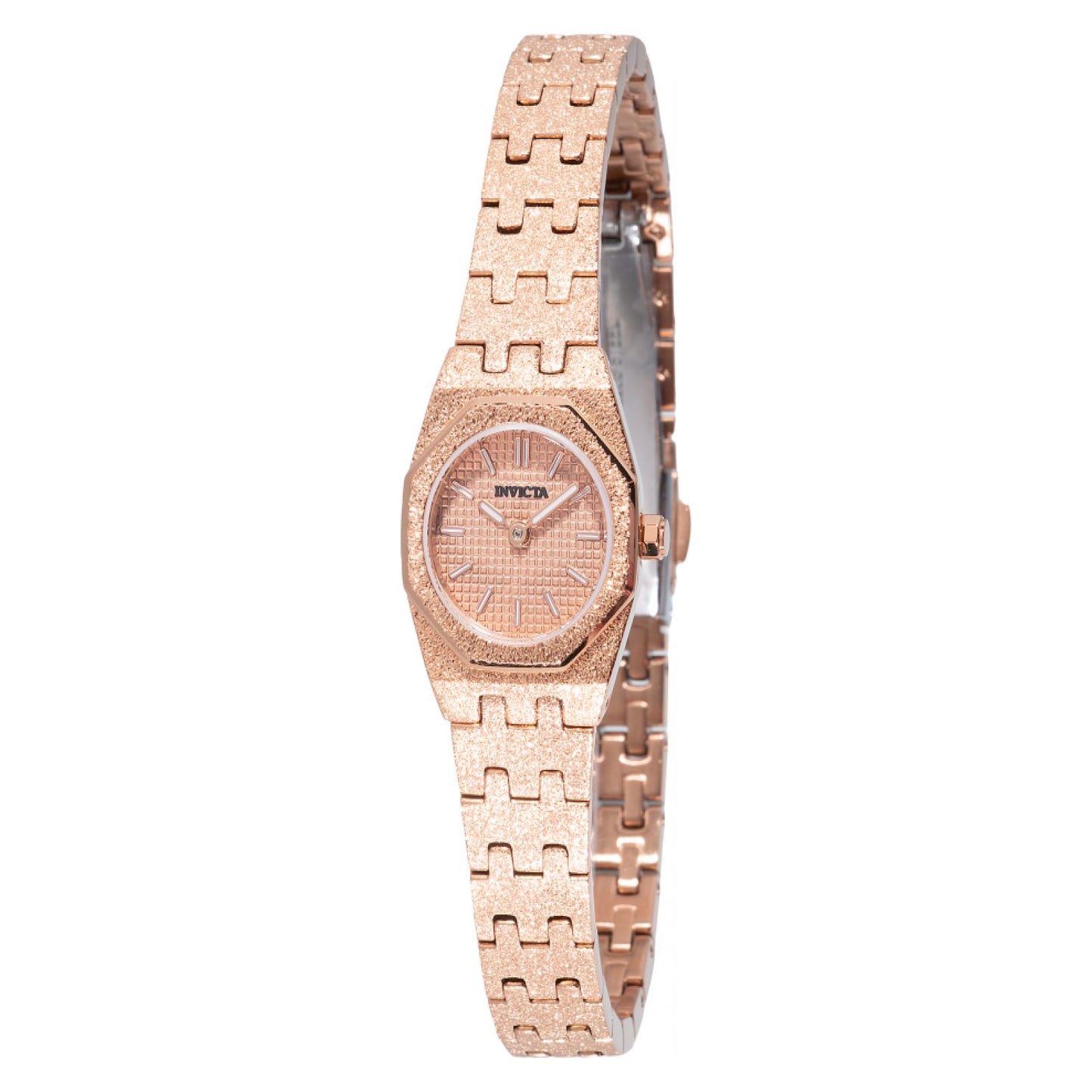Reloj Invicta Mini 49872