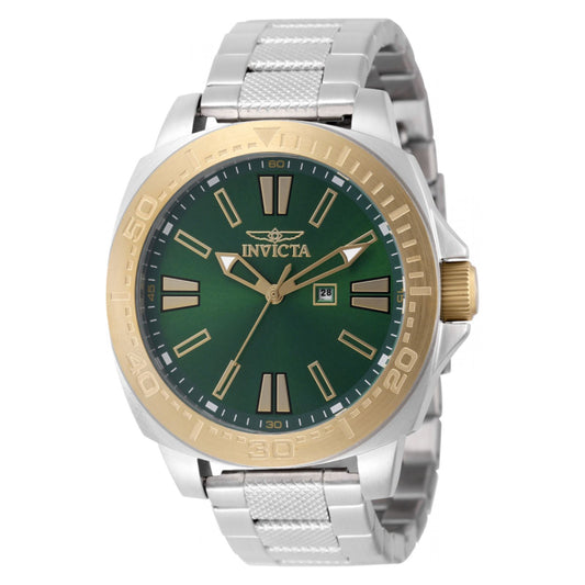 Reloj Invicta Speedway 49875