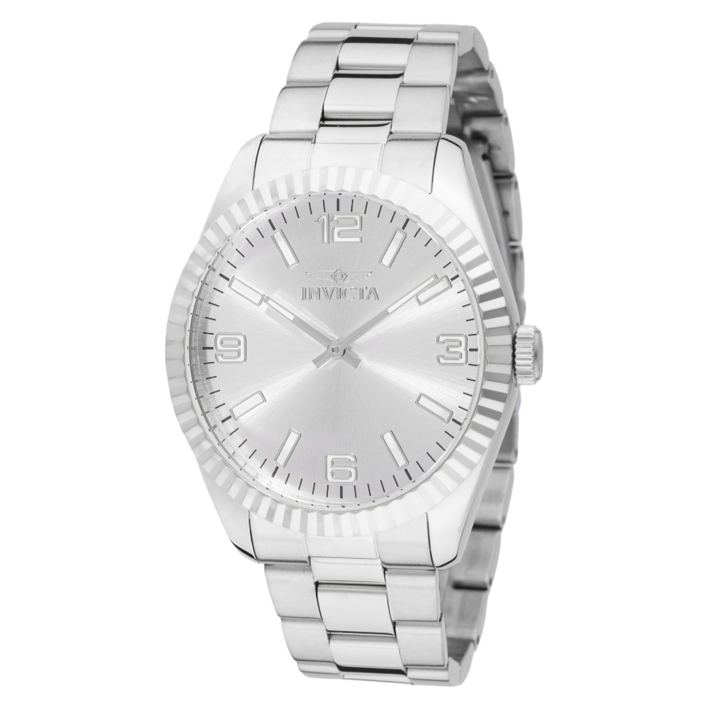 Reloj Invicta Specialty 49671