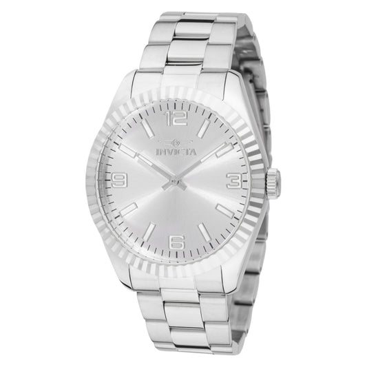 Reloj Invicta Specialty 49671