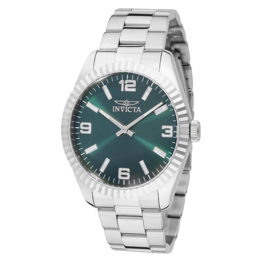 Reloj Invicta Specialty 49672