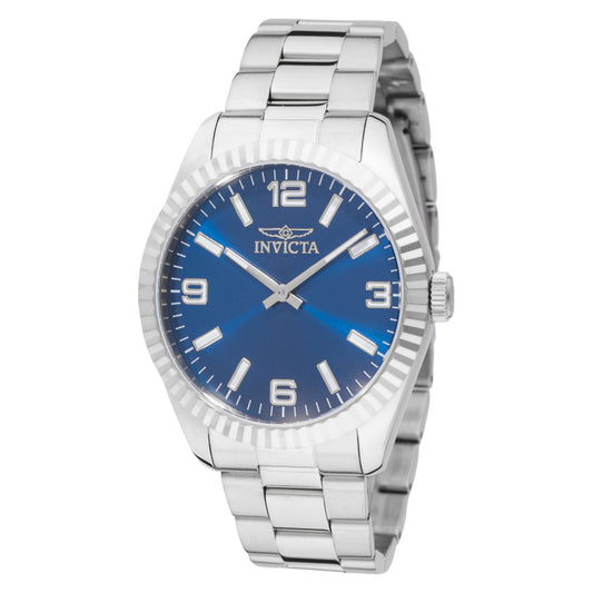 Reloj Invicta Specialty 49673