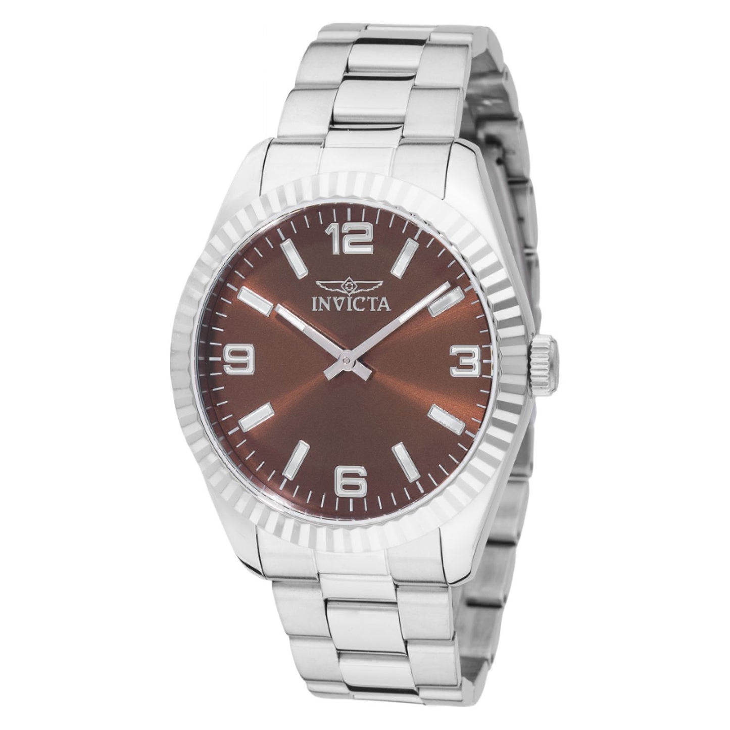 Reloj Invicta Specialty 49674
