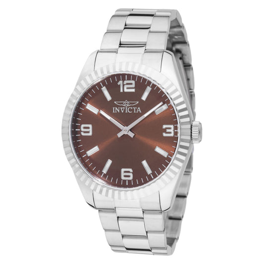 Reloj Invicta Specialty 49674