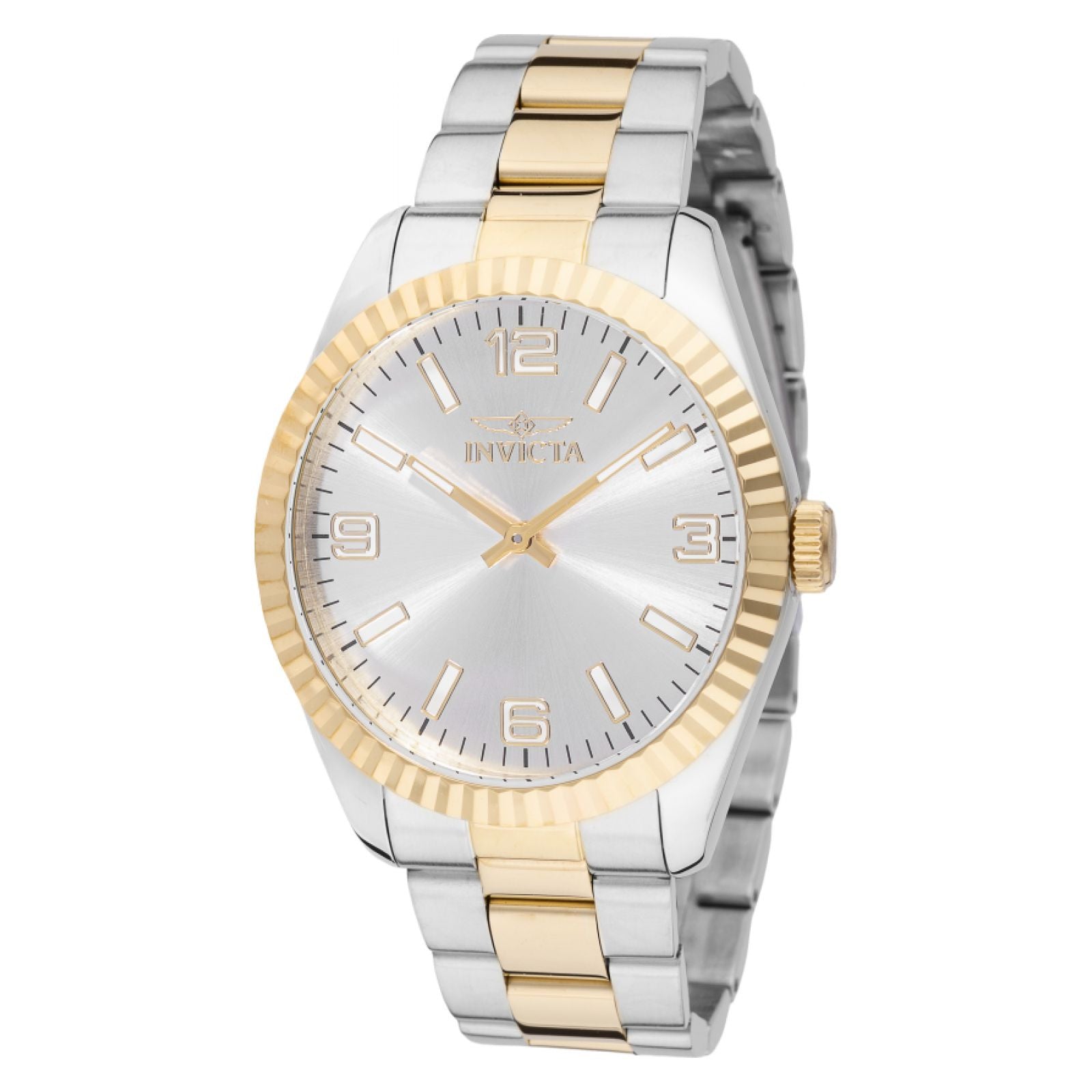 Reloj Invicta Specialty 49676 – Sometimes Chile