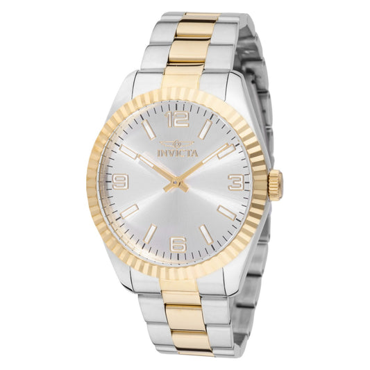 Reloj Invicta Specialty 49676