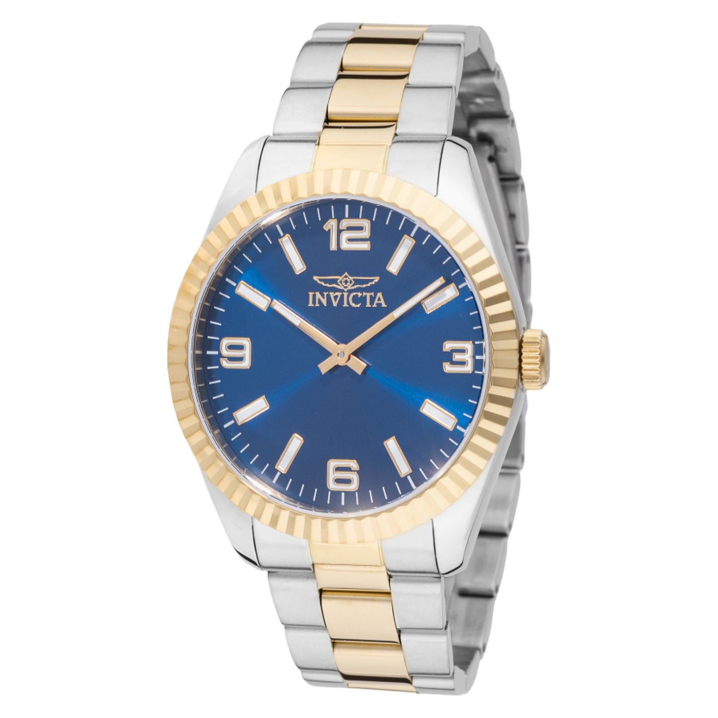 Reloj Invicta Specialty 49678