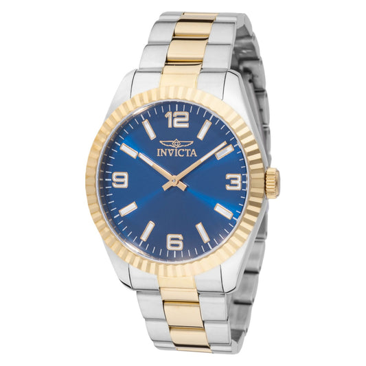 Reloj Invicta Specialty 49678