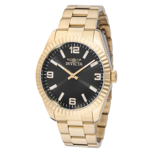 Reloj Invicta Specialty 49680