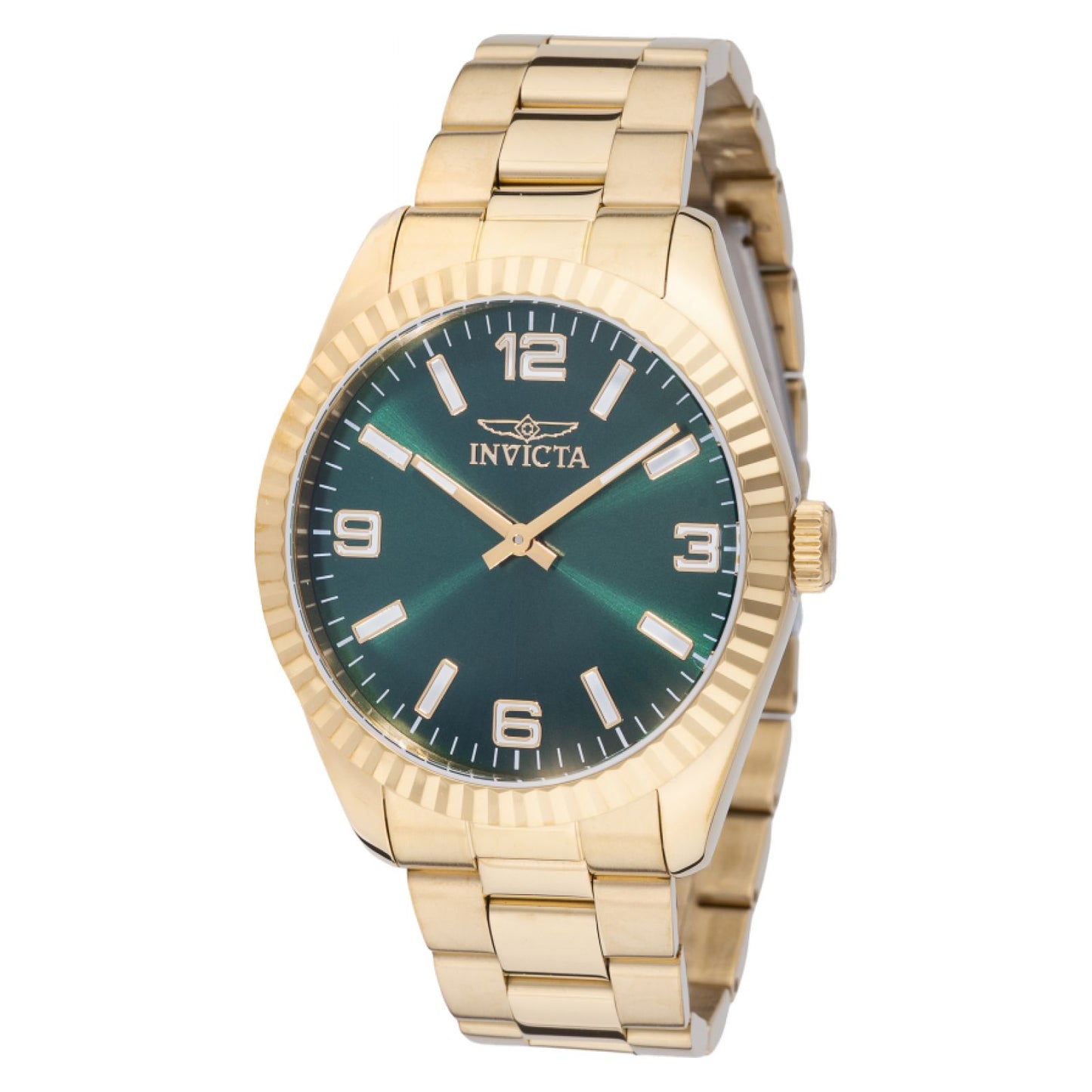 Reloj Invicta Specialty 49681