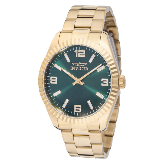 Reloj Invicta Specialty 49681