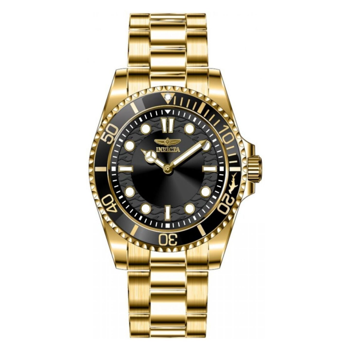 Reloj Invicta Pro Diver 49701