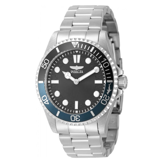 Reloj Invicta Pro Diver 49709