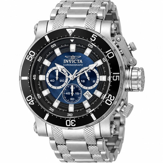 Reloj Invicta Coalition Forces Inv49753