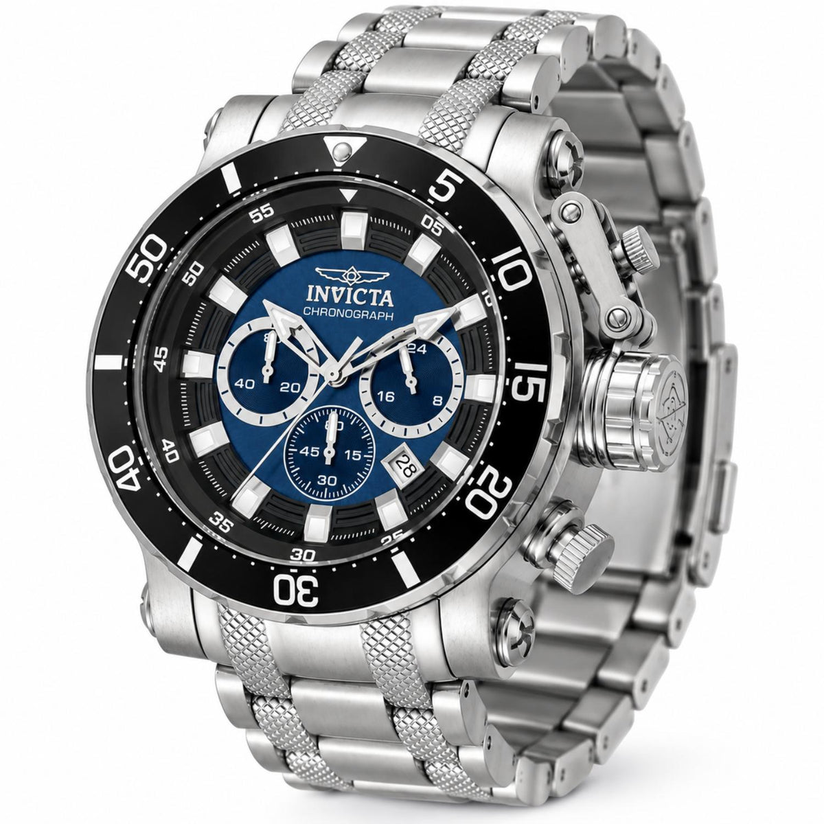 Reloj Invicta Coalition Forces Inv49753