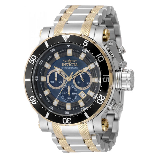 Reloj Invicta Coalition Forces 49754