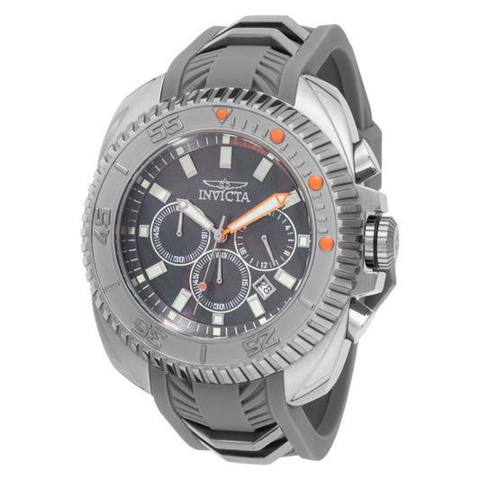Reloj Invicta Coalition Forces 49790