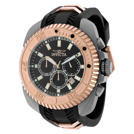 Reloj Invicta Coalition Forces 49794