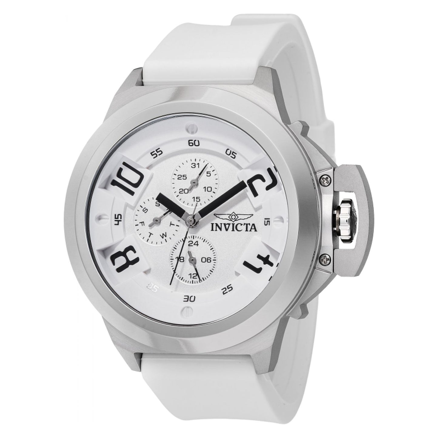 Reloj Invicta Corduba 49795