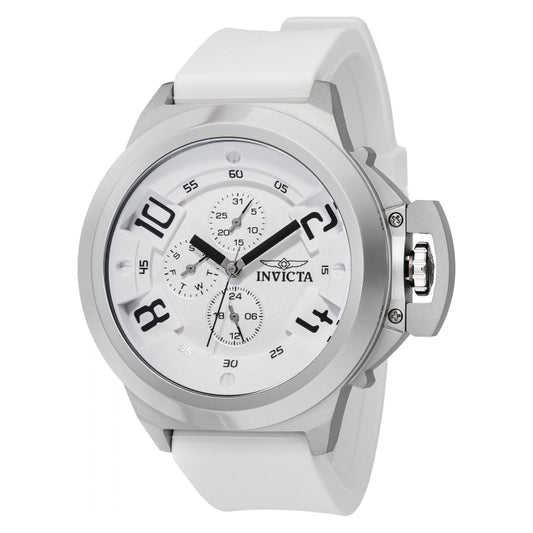 Reloj Invicta Corduba 49795